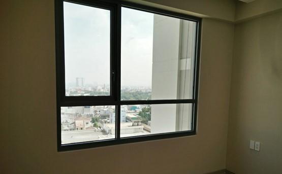 apartment for rent in district 4 hcmc  D404261 (3)